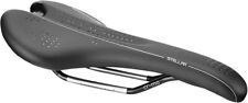 Madison stellar 136 for sale  WINCHESTER