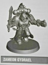 Warhammer 40k zameon for sale  Las Vegas