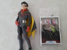Robin infinite frontier for sale  SWANSEA