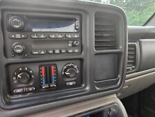 Chevy silverado sierra for sale  Wyoming