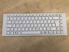 Sony vaio vpcea for sale  UK