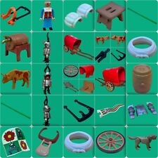 Playmobil chsenkutsche 7219 gebraucht kaufen  Berlin