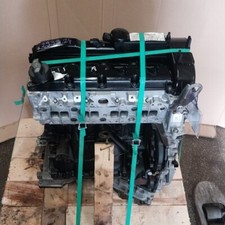 Motor 651 diesel gebraucht kaufen  Berlin