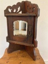 Small antique victorian for sale  BRIDGNORTH