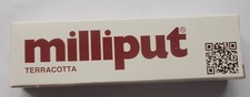 Milliput 5525163 part for sale  LUDLOW