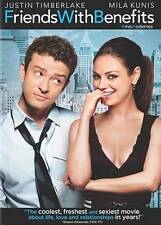 Friends benefits bilingual for sale  New Britain