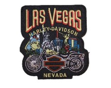 Las vegas nevada for sale  Yantis