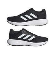 Scarpe sneakers uomo usato  Italia