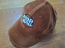 Modball baseball cap for sale  HULL