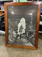 Bridgett bardot original for sale  Tilton
