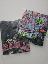 Wrestle crate exclusive for sale  FALKIRK