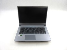 Msi wf65 10th for sale  USA