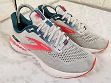 Brooks launch gts for sale  ASHFORD