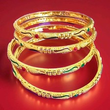 Indian pakistani fancy for sale  SOUTHALL