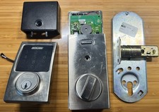 Schlage be469zp connect for sale  Hollywood