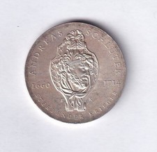 Ddr mark 1990 gebraucht kaufen  Stahnsdorf