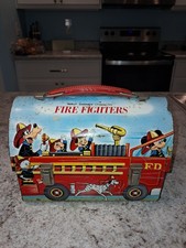 1969 disney firefighters for sale  Foley