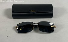 cartier sunglasses men for sale cartier sunglasses men for sale South San Francisco