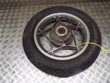 Suzuki gs1100 1980s for sale  NEWCASTLE