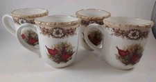 Lot set susan for sale  Gloucester City