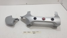 Rivestimento cruscotto per usato  Italia