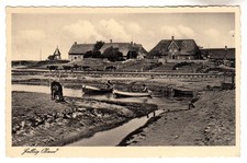 oland gebraucht kaufen  Deutschland