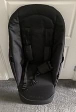 Seat unit icandy for sale  NUNEATON