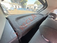Vauxhall corsa sxi for sale  BIRCHINGTON