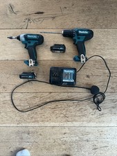 Makita 2.0ah ion for sale Makita 2.0ah ion for sale  UK