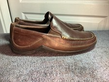 Cole haan tucker for sale  Lincoln