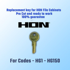 Hg01 hg150. replacement for sale  Fort Myers