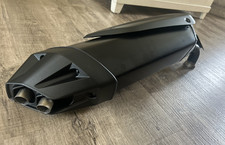 Oem spyder rt for sale  Port Orange