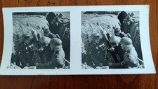 Raumbild foto schwerer gebraucht kaufen  Bad Dürrenberg