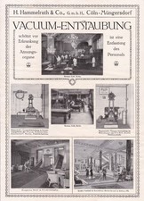 Cöln müngersdorf 1910 gebraucht kaufen  Sangerhausen