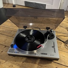 Mnitronic 2250 direkt gebraucht kaufen  Fulda
