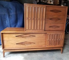 Mcm mid century for sale  Columbus
