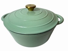 enameled cast iron cookware for sale enameled cast iron cookware for sale New Orleans