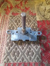 Lucas wiper wheel for sale  SPALDING