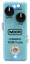 Mxr m296 classic for sale  Fort Wayne
