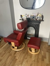 Beautiful hardly used for sale  DEAL