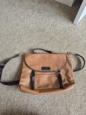 Ladies topshop brown for sale  NEWARK