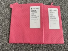 Aura estelle wide for sale  CANNOCK