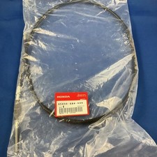 Nos honda nsr50 for sale  Pittsfield