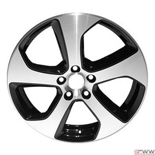 Volkswagen golf gti for sale  Commack