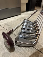 Ladies ping gle2 for sale Ladies ping gle2 for sale  SWANSEA