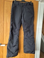 North face dryvent for sale  GOSPORT