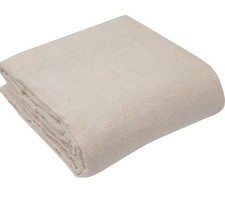 Extra strong absorbent for sale  CHESTERFIELD
