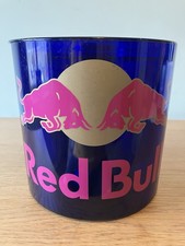 Genuine red bull for sale  HORNCHURCH