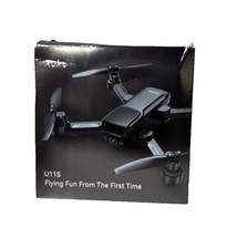Ruko u11s drone for sale  Gastonia