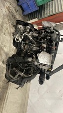 Moteur citroen picasso d'occasion  Colomiers
